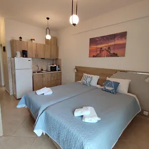 Ksp Apartament