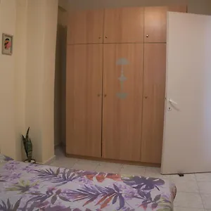 Modern Cozy In Διαμέρισμα