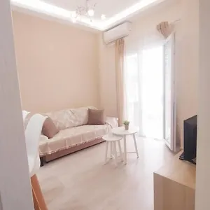 Tsimiski 31. Luxury Διαμέρισμα
