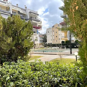 επισκεφθείτε το ξενοδοχείο