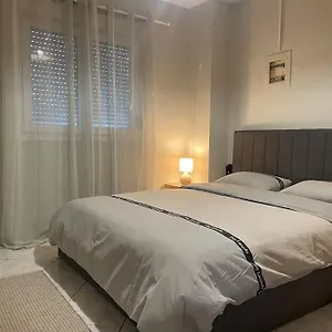 Letty's Cozy Flat Διαμέρισμα