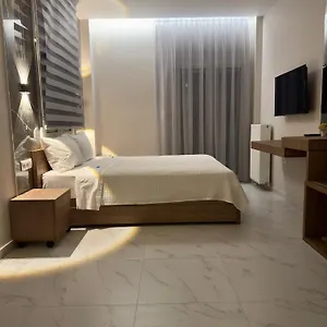 Siel Residences Διαμέρισμα